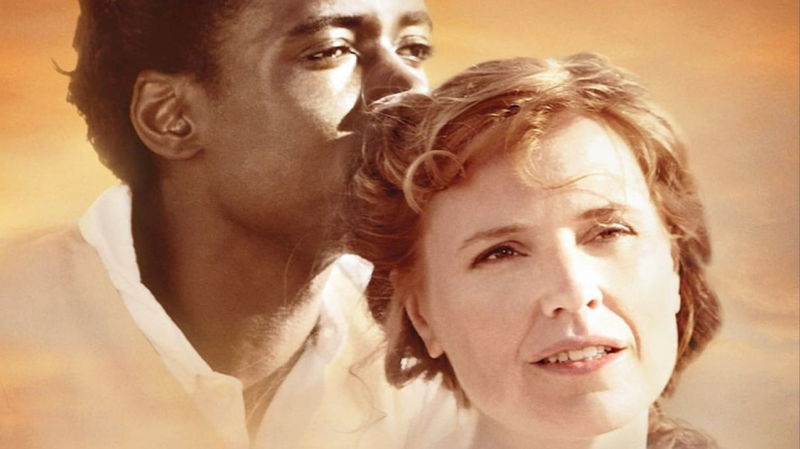 Sonny Boy (film, 2011) - FilmVandaag.nl